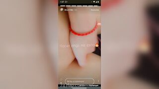 Shunli__mei Asian OnlyFans Leaks Premium Porn Video 80