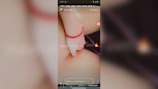 Shunli__mei Asian OnlyFans Leaks Premium Porn Video 80