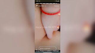 Shunli__mei Asian OnlyFans Leaks Premium Porn Video 80