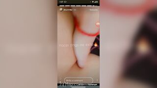 Shunli__mei Asian OnlyFans Leaks Premium Porn Video 80