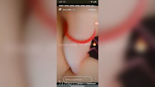 Shunli__mei Asian OnlyFans Leaks Premium Porn Video 80