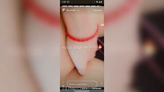 Shunli__mei Asian OnlyFans Leaks Premium Porn Video 80