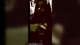 Shunli__mei Asian OnlyFans Leaks Premium Porn Video 73