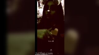 Shunli__mei Asian OnlyFans Leaks Premium Porn Video 73