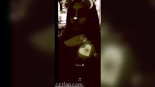 Shunli__mei Asian OnlyFans Leaks Premium Porn Video 73