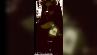 Shunli__mei Asian OnlyFans Leaks Premium Porn Video 73