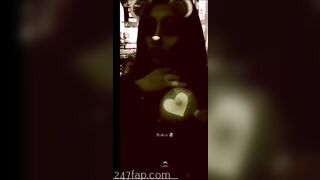 Shunli__mei Asian OnlyFans Leaks Premium Porn Video 73