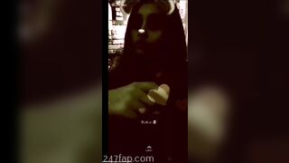 Shunli__mei Asian OnlyFans Leaks Premium Porn Video 73