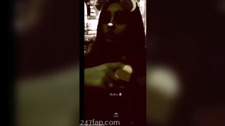 Shunli__mei Asian OnlyFans Leaks Premium Porn Video 73