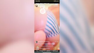 Shunli__mei Asian OnlyFans Leaks Premium Porn Video 78