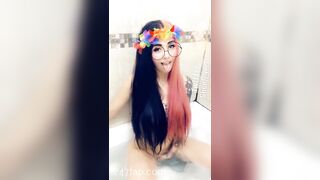 Shunli__mei Asian OnlyFans Leaks Premium Porn Video 71