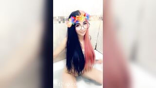 Shunli__mei Asian OnlyFans Leaks Premium Porn Video 71