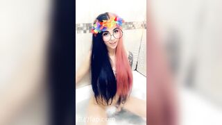 Shunli__mei Asian OnlyFans Leaks Premium Porn Video 71
