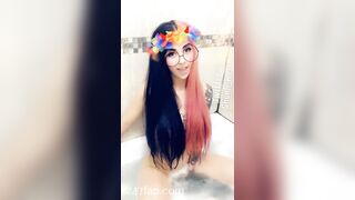 Shunli__mei Asian OnlyFans Leaks Premium Porn Video 71