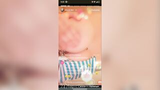 Shunli__mei Asian OnlyFans Leaks Premium Porn Video 79