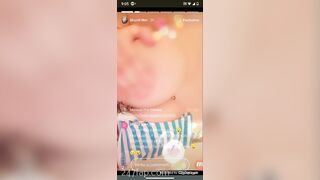Shunli__mei Asian OnlyFans Leaks Premium Porn Video 79