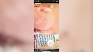 Shunli__mei Asian OnlyFans Leaks Premium Porn Video 79