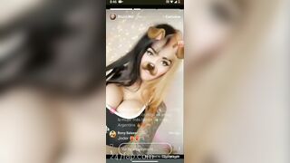 Shunli__mei Asian OnlyFans Leaks Premium Porn Video 77