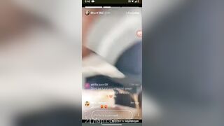 Shunli__mei Asian OnlyFans Leaks Premium Porn Video 77