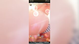 Shunli__mei Asian OnlyFans Leaks Premium Porn Video 81