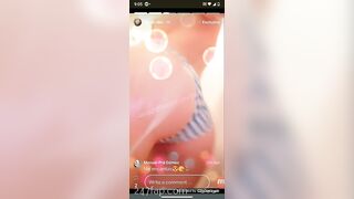 Shunli__mei Asian OnlyFans Leaks Premium Porn Video 81