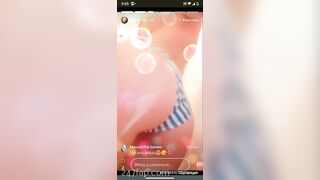 Shunli__mei Asian OnlyFans Leaks Premium Porn Video 81