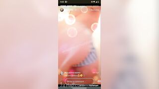 Shunli__mei Asian OnlyFans Leaks Premium Porn Video 81