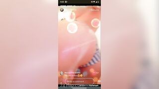 Shunli__mei Asian OnlyFans Leaks Premium Porn Video 81