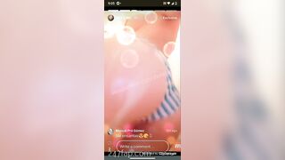 Shunli__mei Asian OnlyFans Leaks Premium Porn Video 81