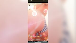 Shunli__mei Asian OnlyFans Leaks Premium Porn Video 81