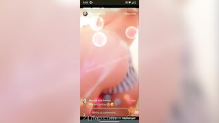 Shunli__mei Asian OnlyFans Leaks Premium Porn Video 81