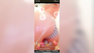 Shunli__mei Asian OnlyFans Leaks Premium Porn Video 81