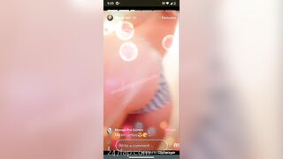 Shunli__mei Asian OnlyFans Leaks Premium Porn Video 81