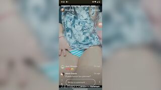 Shunli__mei Asian OnlyFans Leaks Premium Porn Video 82
