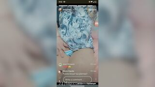 Shunli__mei Asian OnlyFans Leaks Premium Porn Video 82