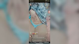 Shunli__mei Asian OnlyFans Leaks Premium Porn Video 82