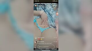Shunli__mei Asian OnlyFans Leaks Premium Porn Video 82