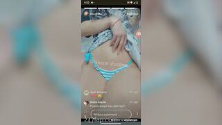 Shunli__mei Asian OnlyFans Leaks Premium Porn Video 82
