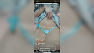 Shunli__mei Asian OnlyFans Leaks Premium Porn Video 82