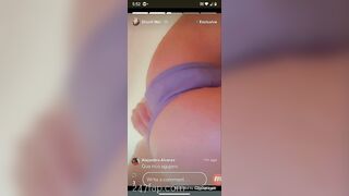 Shunli__mei Asian OnlyFans Leaks Premium Porn Video 83