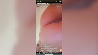 Shunli__mei Asian OnlyFans Leaks Premium Porn Video 83