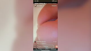 Shunli__mei Asian OnlyFans Leaks Premium Porn Video 83