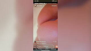 Shunli__mei Asian OnlyFans Leaks Premium Porn Video 83