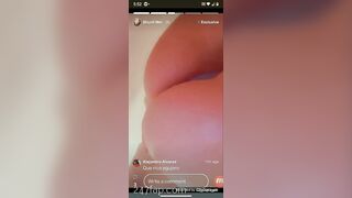 Shunli__mei Asian OnlyFans Leaks Premium Porn Video 83