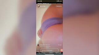 Shunli__mei Asian OnlyFans Leaks Premium Porn Video 83