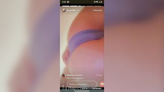 Shunli__mei Asian OnlyFans Leaks Premium Porn Video 83