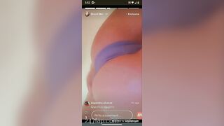 Shunli__mei Asian OnlyFans Leaks Premium Porn Video 83