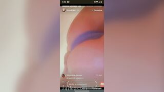 Shunli__mei Asian OnlyFans Leaks Premium Porn Video 83