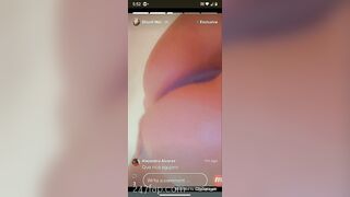 Shunli__mei Asian OnlyFans Leaks Premium Porn Video 83