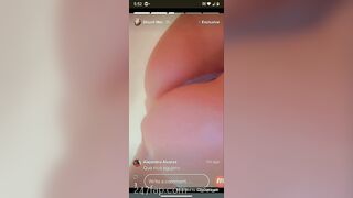 Shunli__mei Asian OnlyFans Leaks Premium Porn Video 83